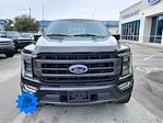 2023 Ford F-150 SuperCrew Cab 4x4, Pickup for sale #PKF37660 - photo 10