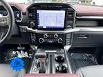 2023 Ford F-150 SuperCrew Cab 4x4, Pickup for sale #PKF37660 - photo 15