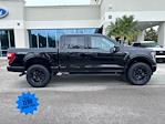 2023 Ford F-150 SuperCrew Cab 4x4, Pickup for sale #PKF37660 - photo 4