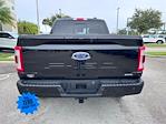 2023 Ford F-150 SuperCrew Cab 4x4, Pickup for sale #PKF37660 - photo 5