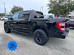 2023 Ford F-150 SuperCrew Cab 4x4, Pickup for sale #PKF37660 - photo 6