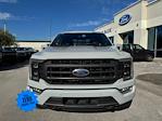 2023 Ford F-150 SuperCrew Cab 4x4, Pickup for sale #PKF43477 - photo 10