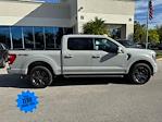 2023 Ford F-150 SuperCrew Cab 4x4, Pickup for sale #PKF43477 - photo 4