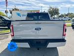 2023 Ford F-150 SuperCrew Cab 4x4, Pickup for sale #PKF43477 - photo 5