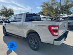 2023 Ford F-150 SuperCrew Cab 4x4, Pickup for sale #PKF43477 - photo 6