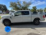 2023 Ford F-150 SuperCrew Cab 4x4, Pickup for sale #PKF43477 - photo 8