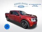 2023 Ford Maverick SuperCrew Cab 4x2, Pickup for sale #PRA84844 - photo 1