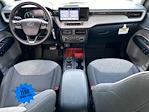 2023 Ford Maverick SuperCrew Cab 4x2, Pickup for sale #PRA84844 - photo 10