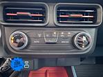 2023 Ford Maverick SuperCrew Cab 4x2, Pickup for sale #PRA84844 - photo 18