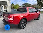 2023 Ford Maverick SuperCrew Cab 4x2, Pickup for sale #PRA84844 - photo 2