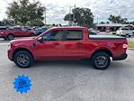 2023 Ford Maverick SuperCrew Cab 4x2, Pickup for sale #PRA84844 - photo 6