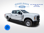 2024 Ford F-250 Crew Cab 4x4, Pickup for sale #REC02463 - photo 1