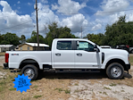 2024 Ford F-250 Crew Cab 4x4, Pickup for sale #REC02463 - photo 3