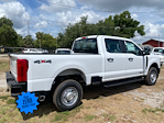 2024 Ford F-250 Crew Cab 4x4, Pickup for sale #REC02463 - photo 2