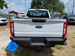 2024 Ford F-250 Crew Cab 4x4, Pickup for sale #REC02463 - photo 4