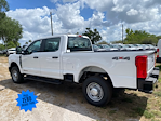 2024 Ford F-250 Crew Cab 4x4, Pickup for sale #REC02463 - photo 5