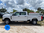 2024 Ford F-250 Crew Cab 4x4, Pickup for sale #REC02463 - photo 6