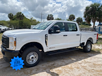 2024 Ford F-250 Crew Cab 4x4, Pickup for sale #REC02463 - photo 7