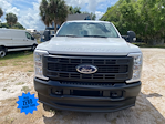 2024 Ford F-250 Crew Cab 4x4, Pickup for sale #REC02463 - photo 8