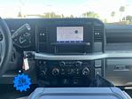 2024 Ford F-550 Super Cab DRW 4x4, Mechanics Body for sale #REC29607 - photo 12