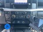 New 2024 Ford F-550 XL Super Cab 4x4, Mechanics Body for sale #REC29607 - photo 16