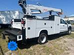 2024 Ford F-550 Super Cab DRW 4x4, Mechanics Body for sale #REC29607 - photo 2