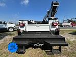 2024 Ford F-550 Super Cab DRW 4x4, Mechanics Body for sale #REC29607 - photo 4