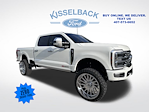 2024 Ford F-250 Crew Cab 4x4, Pickup for sale #REC65173 - photo 1