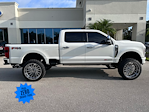 2024 Ford F-250 Crew Cab 4x4, Pickup for sale #REC65173 - photo 4