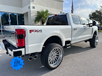 2024 Ford F-250 Crew Cab 4x4, Pickup for sale #REC65173 - photo 2