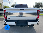 2024 Ford F-250 Crew Cab 4x4, Pickup for sale #REC65173 - photo 5