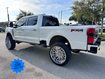 2024 Ford F-250 Crew Cab 4x4, Pickup for sale #REC65173 - photo 6