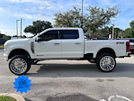 2024 Ford F-250 Crew Cab 4x4, Pickup for sale #REC65173 - photo 7