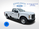 2024 Ford F-350 Regular Cab SRW 4x2, Pickup for sale #RED09580 - photo 1