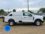 2024 Ford F-350 Regular Cab SRW 4x2, Pickup for sale #RED09580 - photo 3