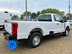 2024 Ford F-350 Regular Cab SRW 4x2, Pickup for sale #RED09580 - photo 2