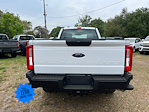 2024 Ford F-350 Regular Cab SRW 4x2, Pickup for sale #RED09580 - photo 4