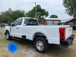 2024 Ford F-350 Regular Cab SRW 4x2, Pickup for sale #RED09580 - photo 5