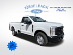 2024 Ford F-350 Regular Cab SRW 4x2, Pickup for sale #RED10393 - photo 1