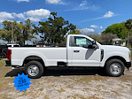 2024 Ford F-350 Regular Cab SRW 4x2, Pickup for sale #RED10393 - photo 3