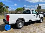 2024 Ford F-350 Regular Cab SRW 4x2, Pickup for sale #RED10393 - photo 2