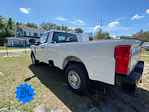 2024 Ford F-350 Regular Cab SRW 4x2, Pickup for sale #RED10393 - photo 5