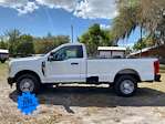 2024 Ford F-350 Regular Cab SRW 4x2, Pickup for sale #RED10393 - photo 6