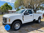 2024 Ford F-350 Regular Cab SRW 4x2, Pickup for sale #RED10393 - photo 7