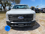 2024 Ford F-350 Regular Cab SRW 4x2, Pickup for sale #RED10393 - photo 8