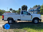 2024 Ford F-250 Regular Cab 4x2, Pickup for sale #RED12094 - photo 3