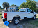 2024 Ford F-250 Regular Cab 4x2, Pickup for sale #RED12094 - photo 2