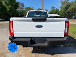 2024 Ford F-250 Regular Cab 4x2, Pickup for sale #RED12094 - photo 4