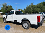 2024 Ford F-250 Regular Cab 4x2, Pickup for sale #RED12094 - photo 5