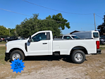 New 2024 Ford F-250 XL Regular Cab 4x2, Pickup for sale #RED12094 - photo 6